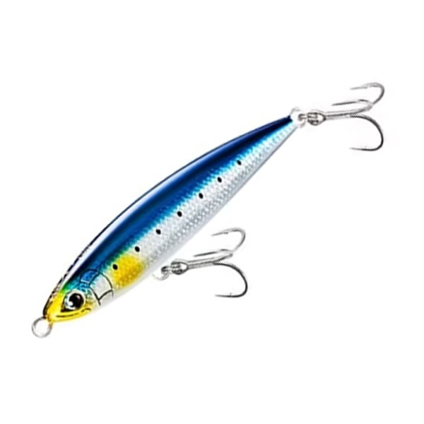 OCEA ペンシル 別注平政 130F(#005 キョウリンイワシ)